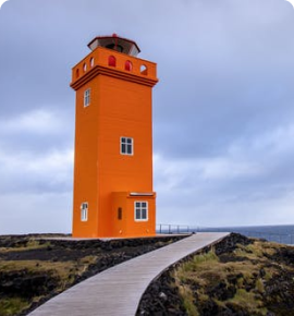 light_house image